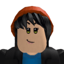 wawenazo