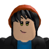 wawenazo