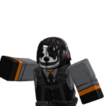 Mikey