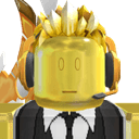GAMEoverVLUD