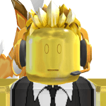 GAMEoverVLUD