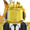 GAMEoverVLUD
