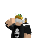NPC