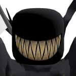 Xur