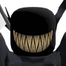 Xur