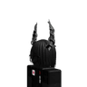 mUrTaDhA