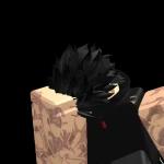 Gelino_giohxt