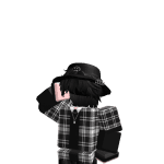 Rip_Grudziak