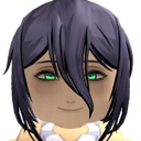 Asa
