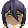 Asa
