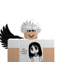 Y3VeR_Dev