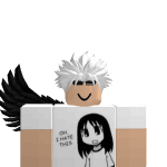 Y3VeR_Dev