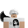 Y3VeR_Dev