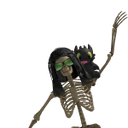 Ghost_Bukanastoxic09