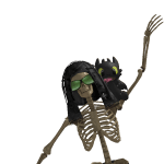 Ghost_Bukanastoxic09