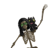 Ghost_Bukanastoxic09