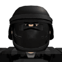 M_ajed