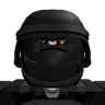 M_ajed
