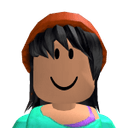 AlexaYTxRoblox