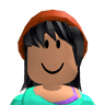 AlexaYTxRoblox