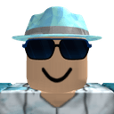 GrowALoopedMuffinRBX