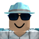 GrowALoopedMuffinRBX