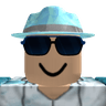 GrowALoopedMuffinRBX