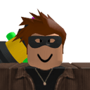 Evil Kid