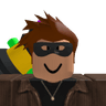 Evil Kid