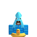 Thatgamerbro