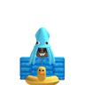 Thatgamerbro
