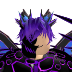 CrypticShade
