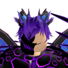 CrypticShade