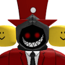 mattkitbit