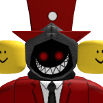 mattkitbit
