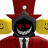 mattkitbit