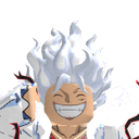 Yoru