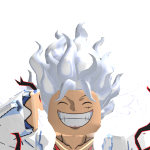 Yoru
