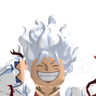 Yoru