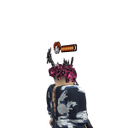 ToadGamez