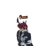 ToadGamez