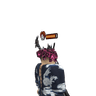 ToadGamez