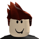 Ken