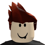 Ken