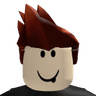 Ken