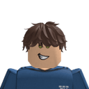 Scrap_Scout12