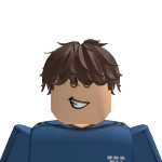 Scrap_Scout12