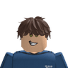 Scrap_Scout12