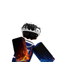 ORSINOBlast