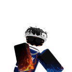 ORSINOBlast